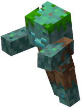 Утопленник (Dungeons).png